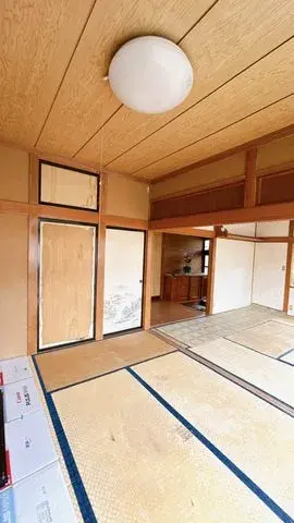 5K Ciudad de Nihonmatsu Prefectura de Fukushima (8)