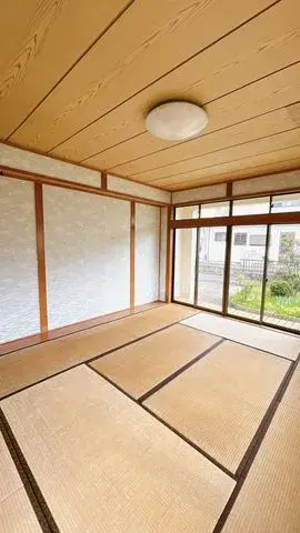 5K Ciudad de Nihonmatsu Prefectura de Fukushima (9)
