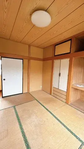 5K Ciudad de Nihonmatsu Prefectura de Fukushima (10)