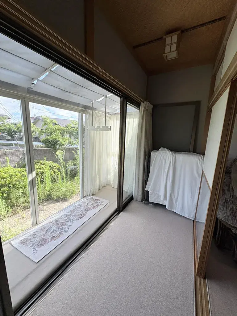 3LDK Ciudad de Iwaki Prefectura de Fukushima (19)
