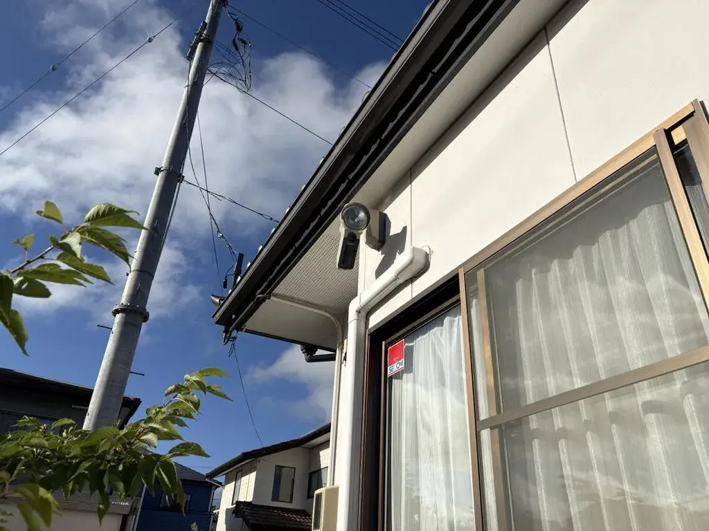 3LDK Ciudad de Iwaki Prefectura de Fukushima (5)