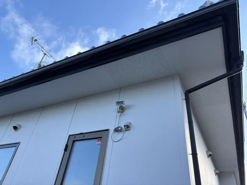 3LDK Ciudad de Iwaki Prefectura de Fukushima (6)