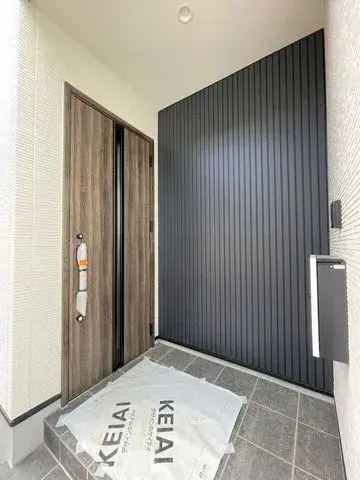 Propiedad 5LDK Ciudad de Koriyama Prefectura de Fukushima (2)