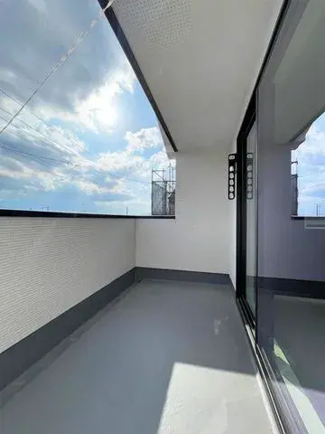 Propiedad 5LDK Ciudad de Koriyama Prefectura de Fukushima (13)