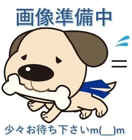 Propiedad 5LDK Ciudad de Koriyama Prefectura de Fukushima (14)