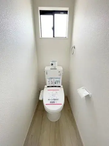 Propiedad 5LDK Ciudad de Koriyama Prefectura de Fukushima (18)