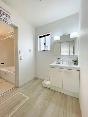 Propiedad 5LDK Ciudad de Koriyama Prefectura de Fukushima (19)