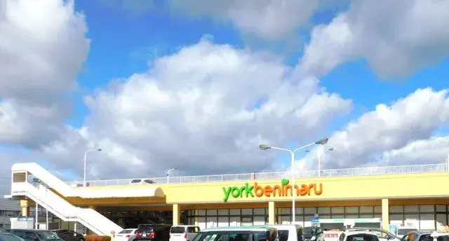 Propiedad 5LDK Ciudad de Koriyama Prefectura de Fukushima (20)