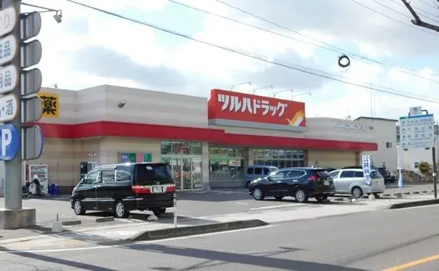 Propiedad 5LDK Ciudad de Koriyama Prefectura de Fukushima (23)