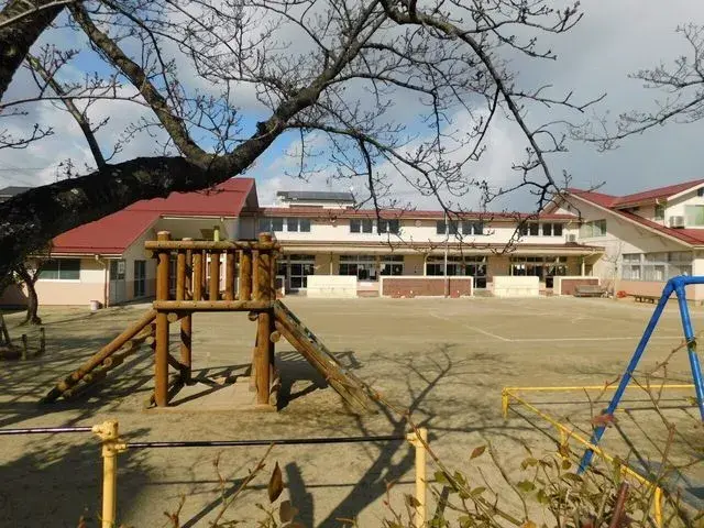 Propiedad 5LDK Ciudad de Koriyama Prefectura de Fukushima (26)