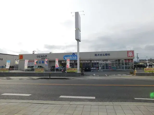 Propiedad 5LDK Ciudad de Koriyama Prefectura de Fukushima (27)