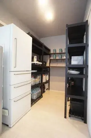 3LDK物件 笠間市 茨城県 (11)