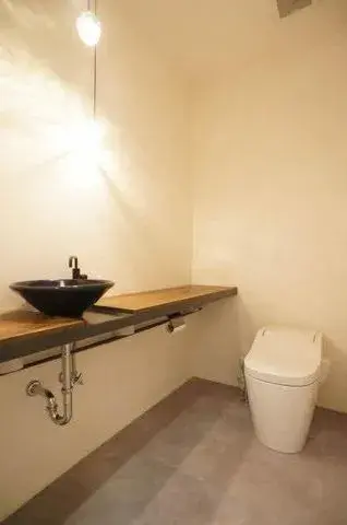3LDK物件 笠間市 茨城県 (17)