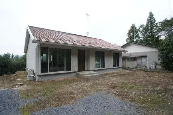 3LDK物件 笠間市 茨城県 (3)