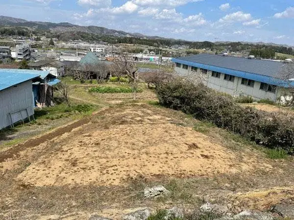 3LDK物件 笠間市 茨城県 (4)