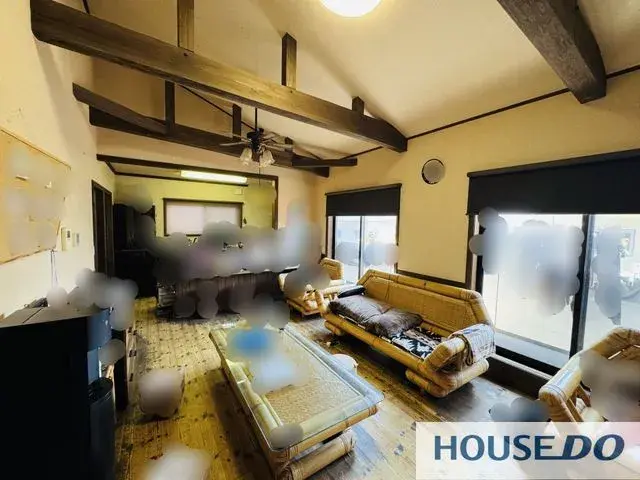6LDK Property Hitachi City Ibaraki Prefecture (2)