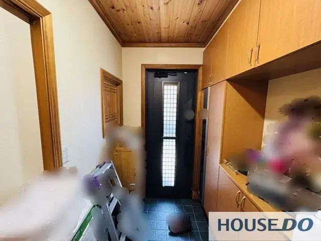 6LDK Property Hitachi City Ibaraki Prefecture (11)