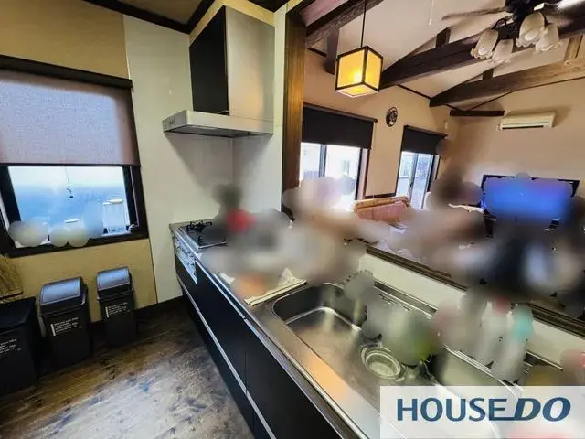 6LDK Property Hitachi City Ibaraki Prefecture (12)