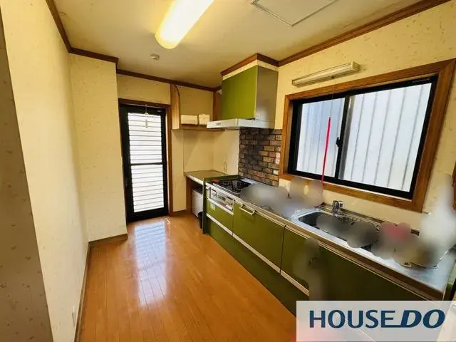 6LDK Property Hitachi City Ibaraki Prefecture (13)
