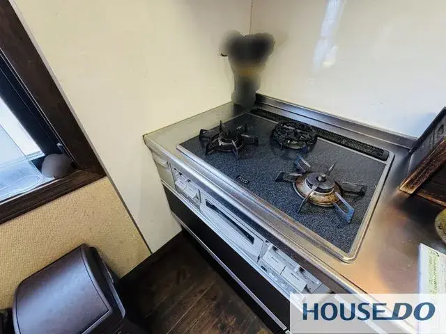 6LDK Property Hitachi City Ibaraki Prefecture (14)