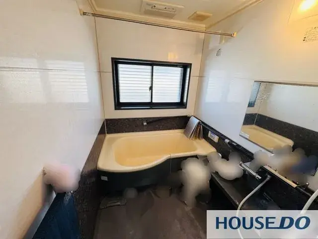 6LDK Property Hitachi City Ibaraki Prefecture (15)