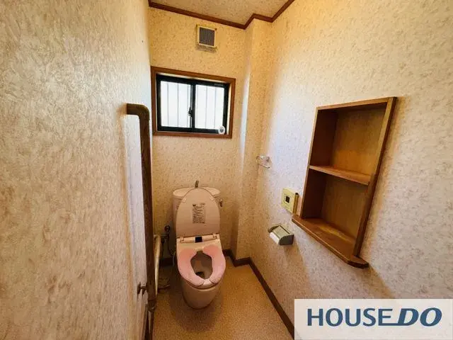 6LDK Property Hitachi City Ibaraki Prefecture (16)