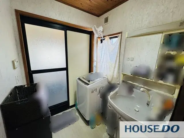 6LDK Property Hitachi City Ibaraki Prefecture (17)