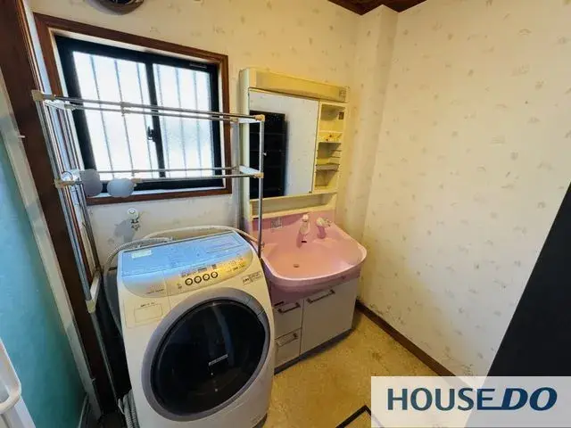 6LDK Property Hitachi City Ibaraki Prefecture (18)