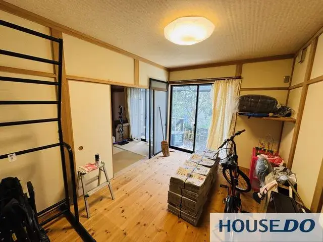 6LDK Property Hitachi City Ibaraki Prefecture (4)