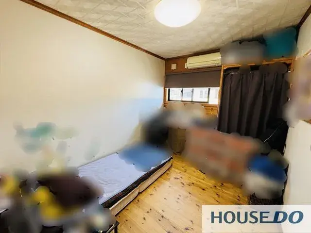 6LDK Property Hitachi City Ibaraki Prefecture (5)