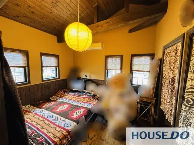 6LDK Property Hitachi City Ibaraki Prefecture (6)
