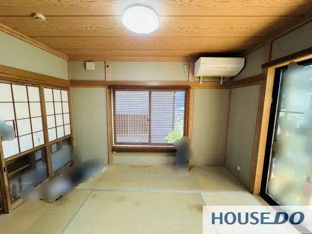 6LDK Property Hitachi City Ibaraki Prefecture (8)