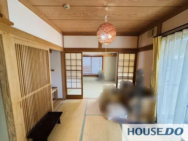 6LDK Property Hitachi City Ibaraki Prefecture (9)