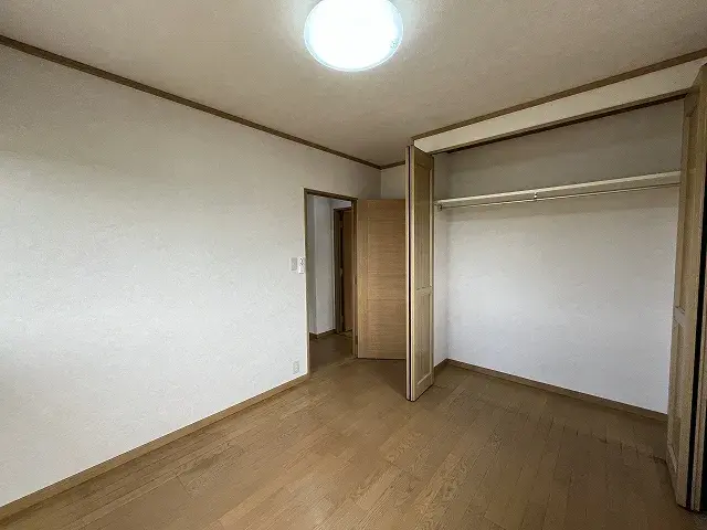4SLDK Ville de Kasumigaura Préfecture d'Ibaraki (12)