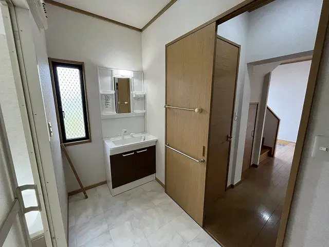 4SLDK Ville de Kasumigaura Préfecture d'Ibaraki (16)