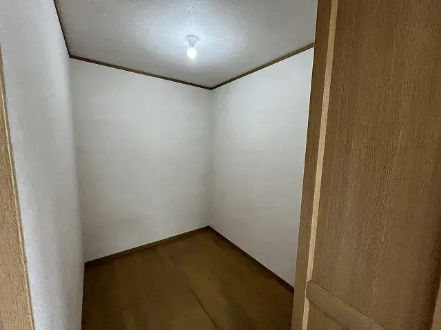 4SLDK Ville de Kasumigaura Préfecture d'Ibaraki (17)