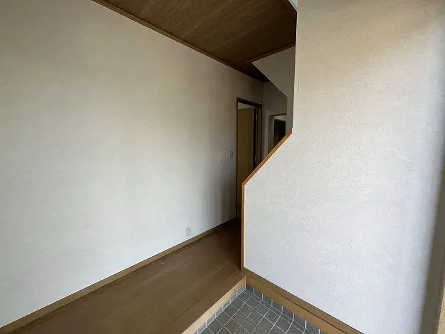 4SLDK Ville de Kasumigaura Préfecture d'Ibaraki (19)