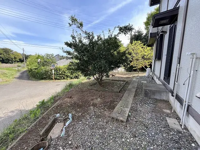 4SLDK Ville de Kasumigaura Préfecture d'Ibaraki (3)