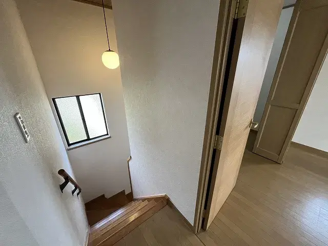 4SLDK Ville de Kasumigaura Préfecture d'Ibaraki (21)