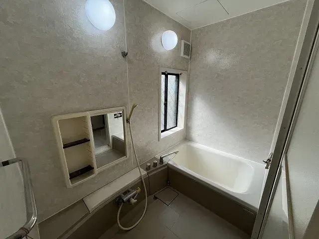4SLDK Ville de Kasumigaura Préfecture d'Ibaraki (26)