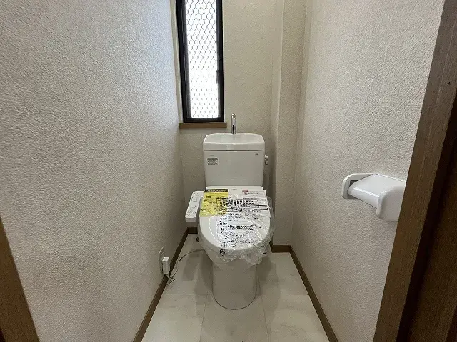 4SLDK Ville de Kasumigaura Préfecture d'Ibaraki (27)