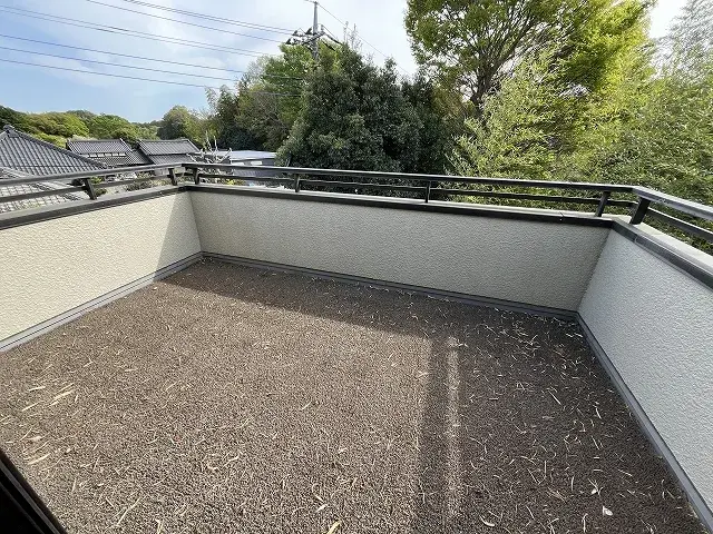 4SLDK Ville de Kasumigaura Préfecture d'Ibaraki (6)