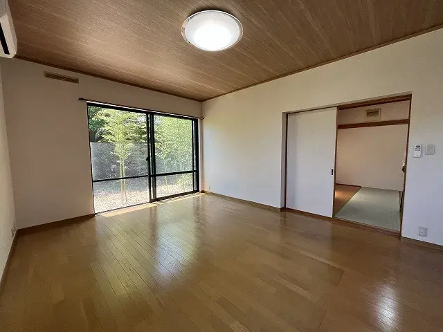4SLDK Ville de Kasumigaura Préfecture d'Ibaraki (9)