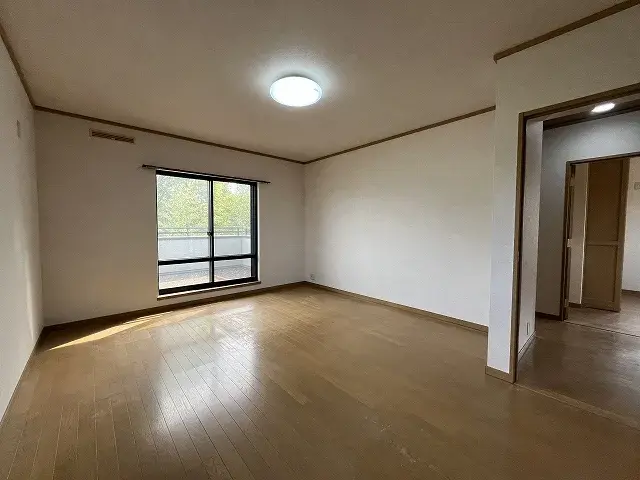 4SLDK Ville de Kasumigaura Préfecture d'Ibaraki (10)