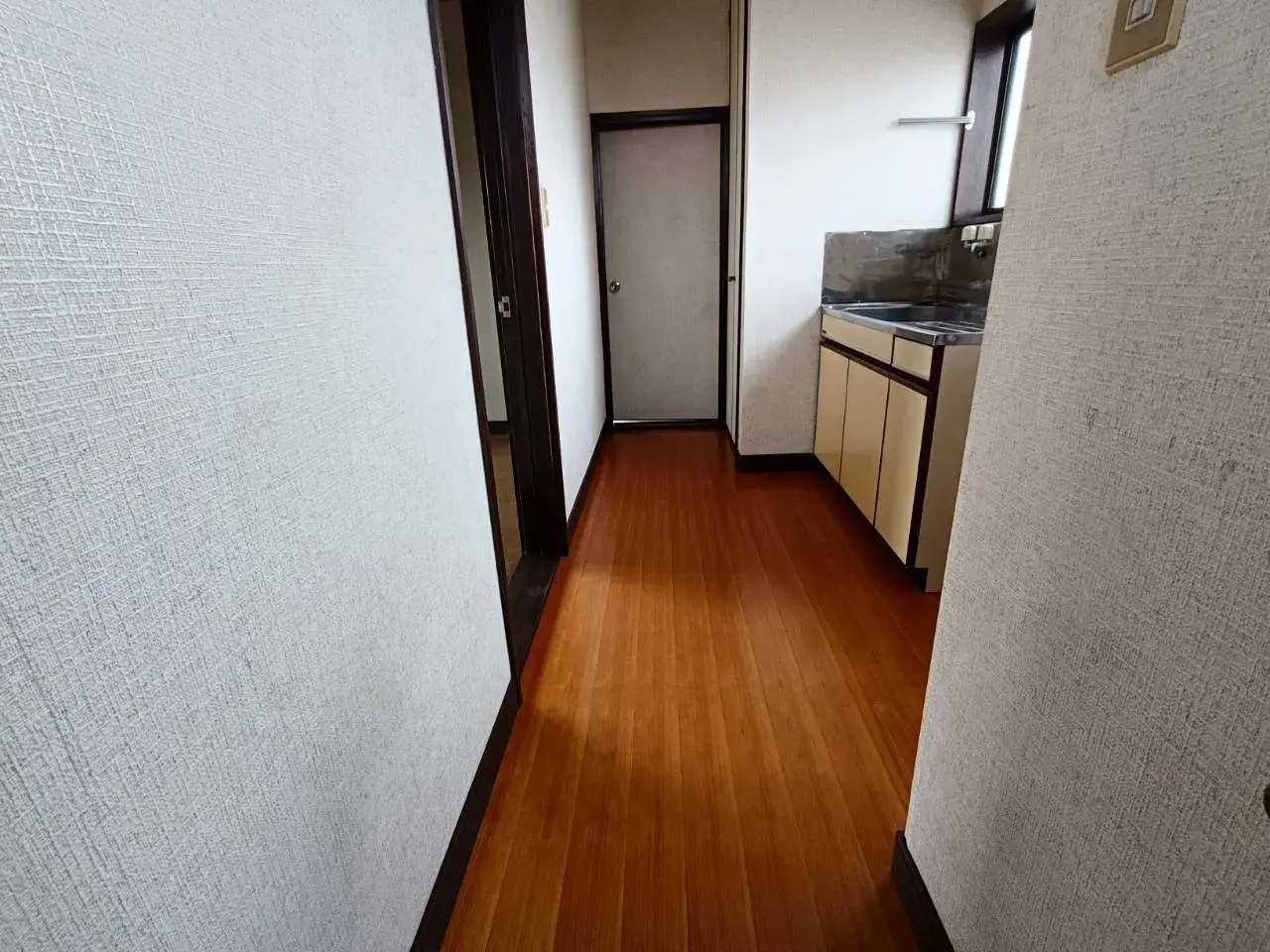 茨城县常总市6DK物业 (12)