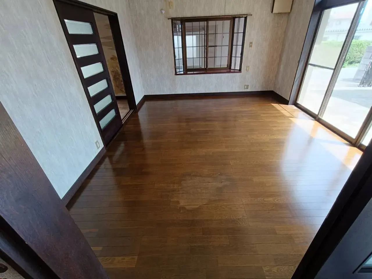 茨城县常总市6DK物业 (5)