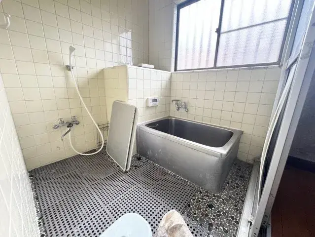 5DK Property Hitachiohta City Ibaraki Prefecture (15)