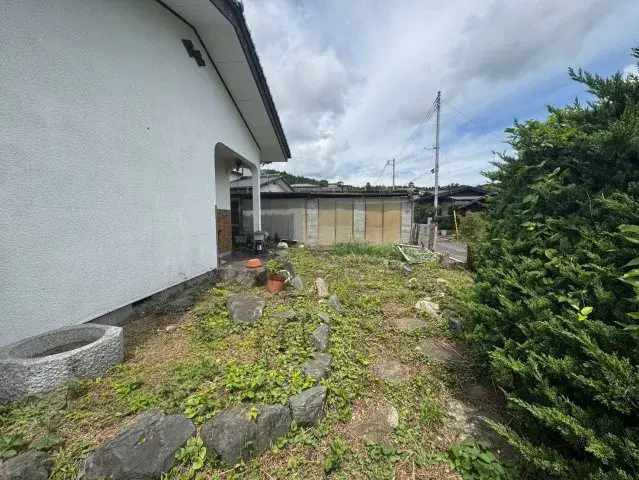 5DK Property Hitachiohta City Ibaraki Prefecture (6)
