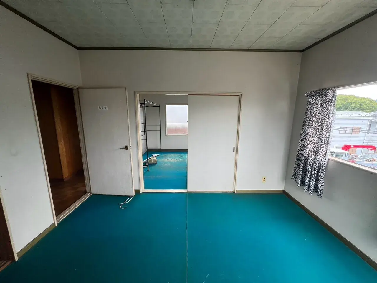 6DK Property Kasama City Ibaraki Prefecture (11)