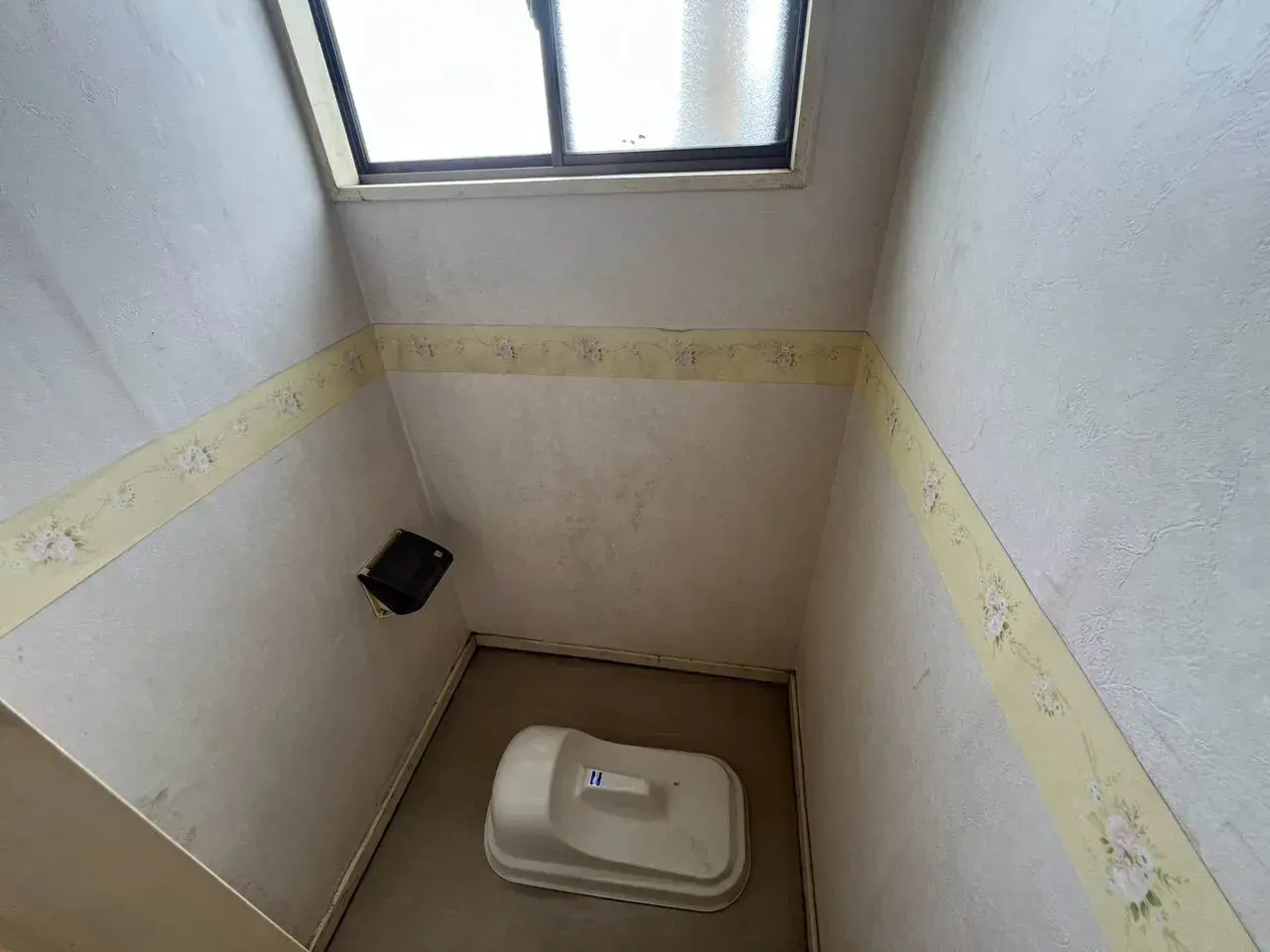 6DK Property Kasama City Ibaraki Prefecture (14)